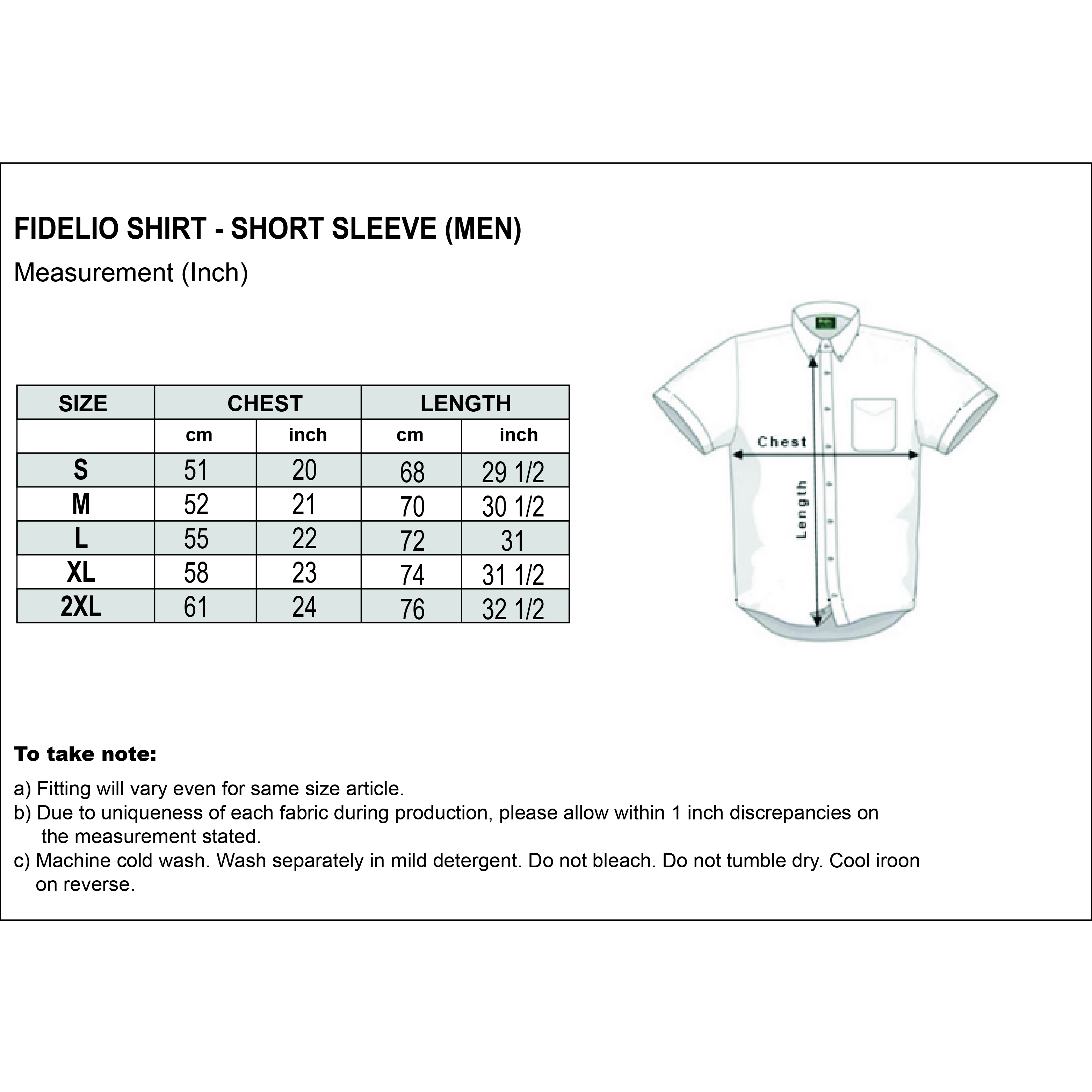 Fidelio Vertical Striped Short Sleeve Shirts -Blue/Navy