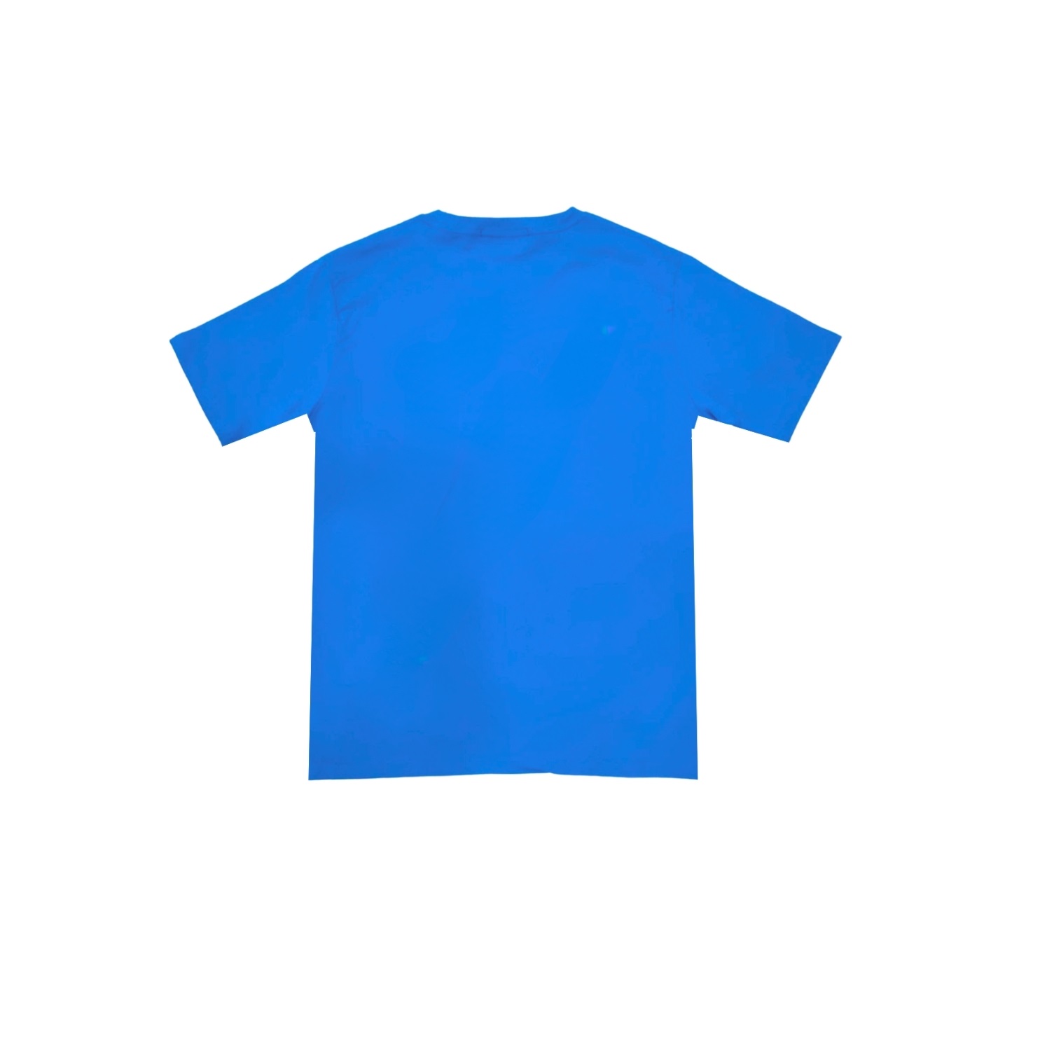 FIDELIO Curiosity Graphic Tees - Turqoise