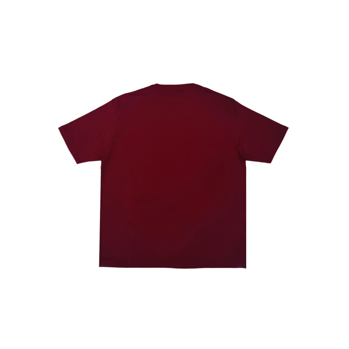 FIDELIO PLUS Cat's Meow Graphic Tees - Maroon