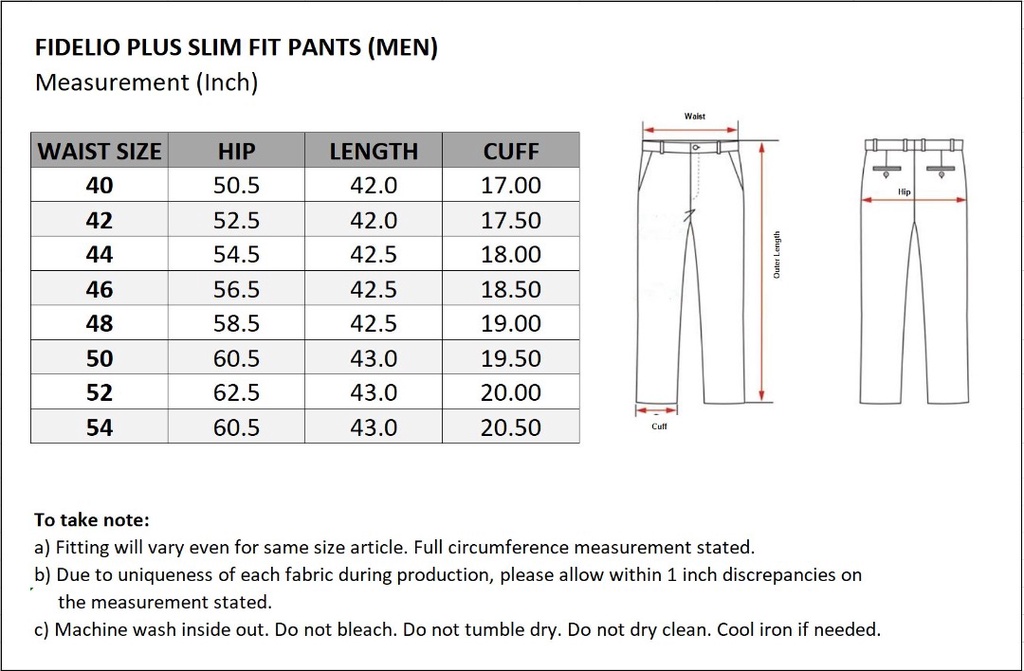 FIDELIO PLUS Colored Denim Pants - LIGHT BROWN(2)