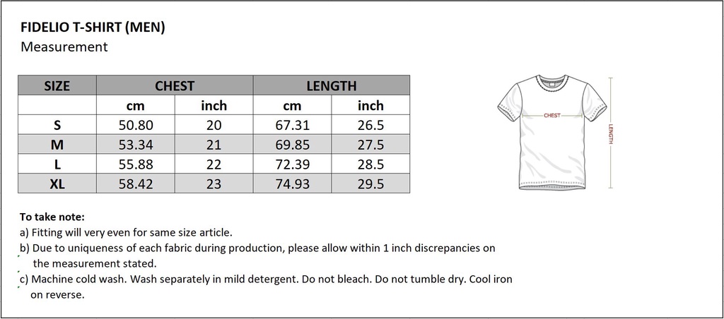 FIDELIO Graphic Full Printed Tshirts | TURQUOISE BLUE(5)