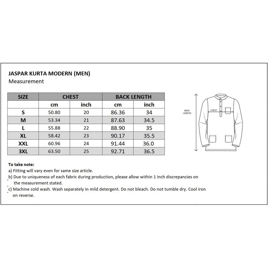 Fidelio Basic Business Shirt -  Blue