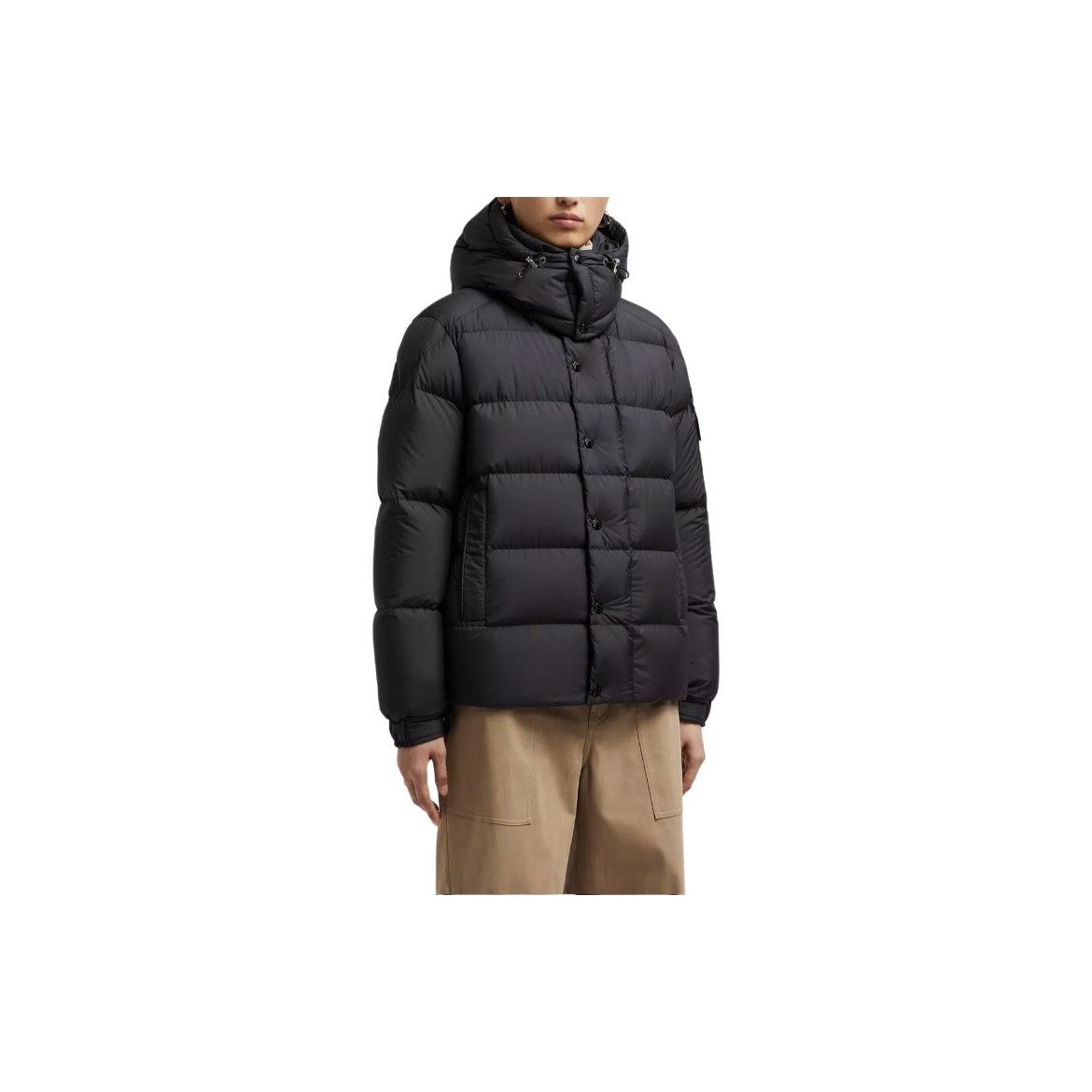 【公式認定ストア】MONCLERモンクレール 定番ダウンコート 限定発売中！多くの著名人やセレブに愛用されています! 爆買い！即完売必至 MAYA（ユニセックス）