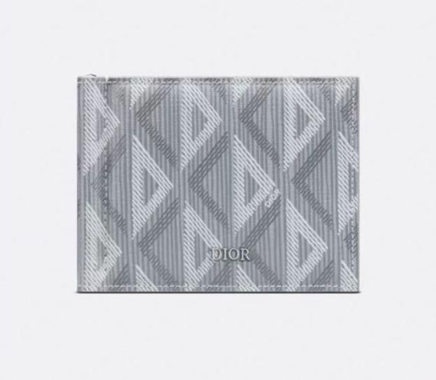 *DIOR*ビジネス カードホルダー