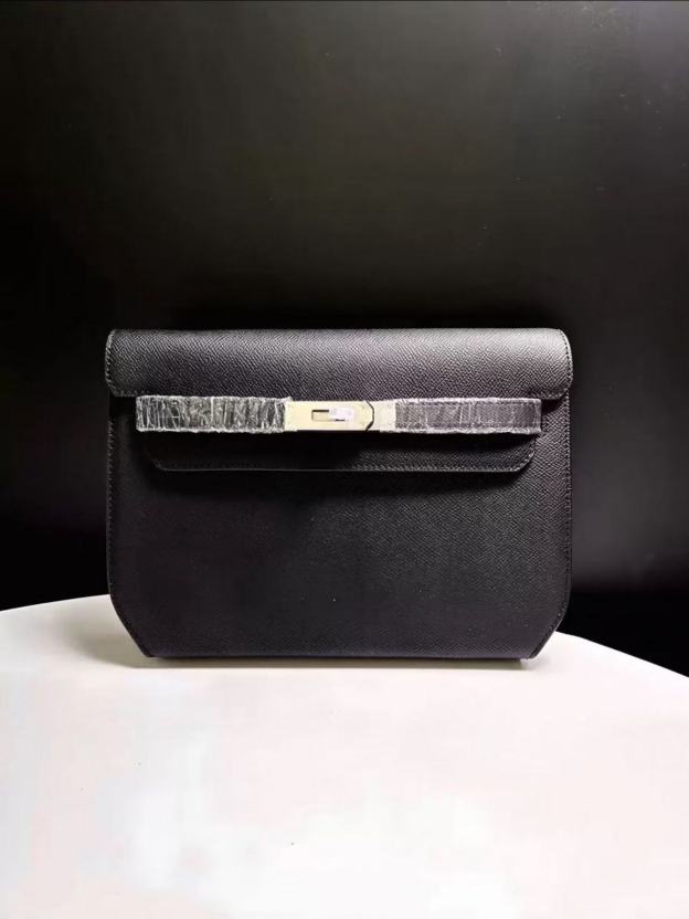 hermes kelly depeches バッグ 【HERMES】