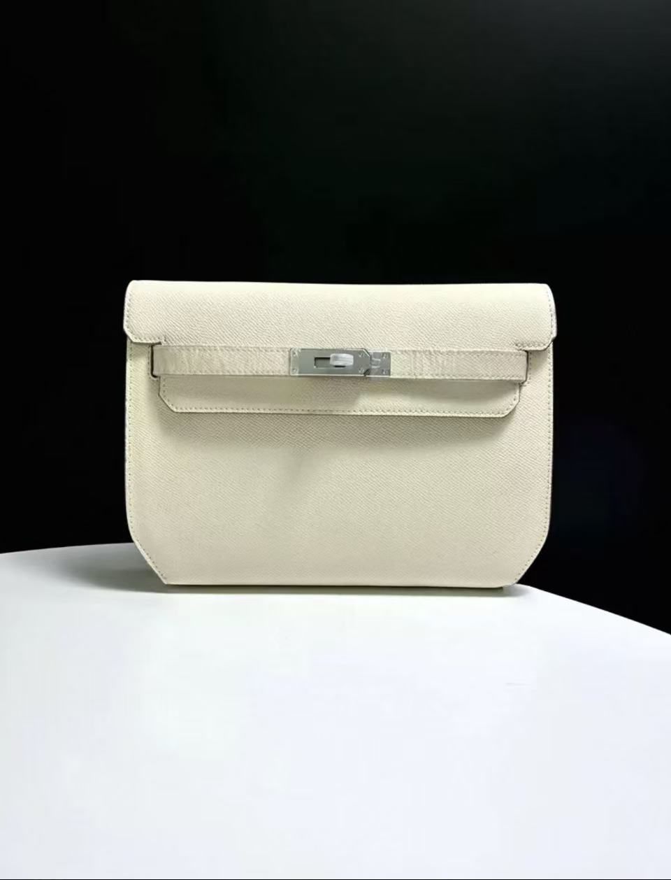 hermes kelly depeches バッグ 【HERMES】