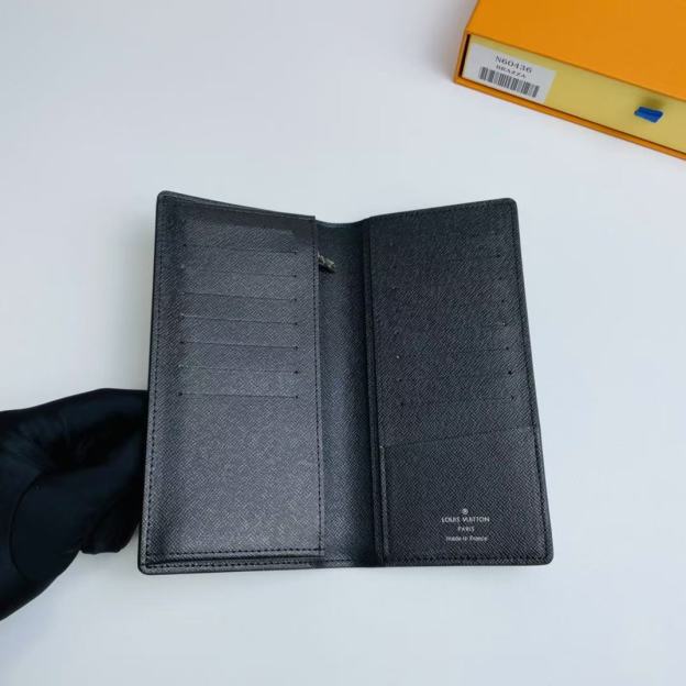 限定30個！ルイヴィトン 財布  LOUIS VUITTON公式サイトの同期定番 ！