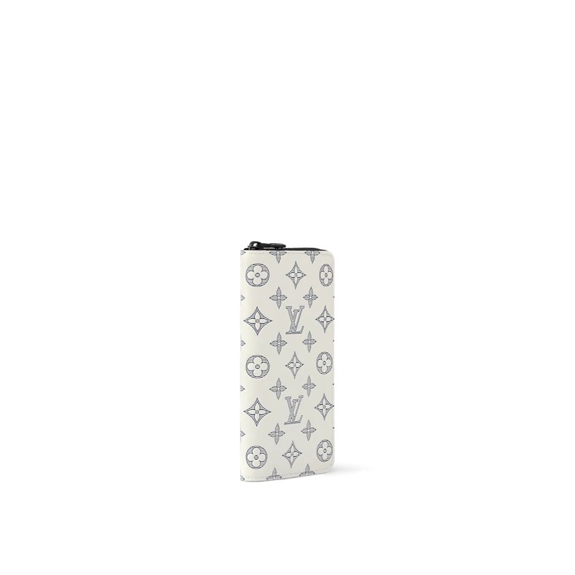 LV Louis Vuitton 新作財布です 29 zm 95521