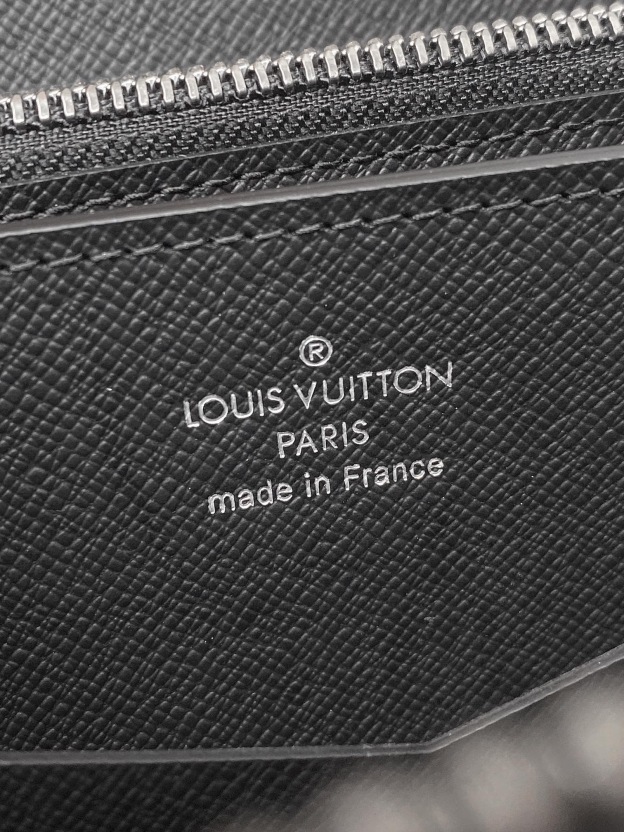 Louis Vuitton（ルイヴィトン）ジッピー XL