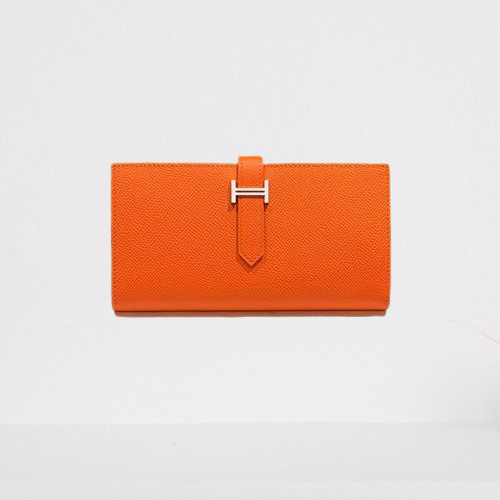 Hermes(エルメス)Empson長財布