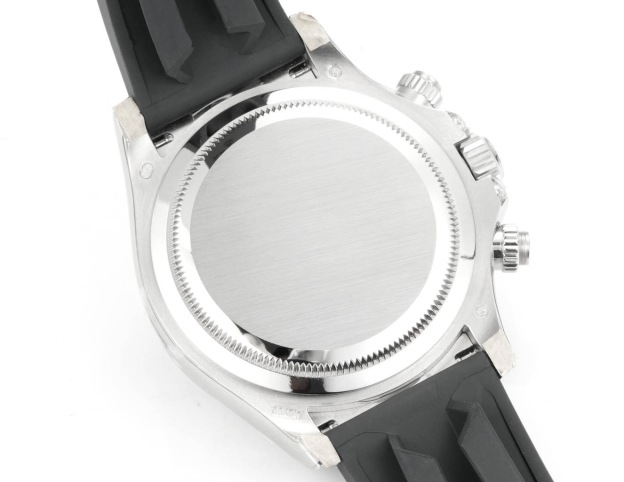 Rolex ロレックス 2025年新作 デイトナ 機械式腕時計