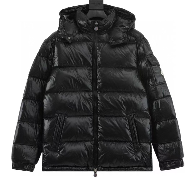 MONCLER ダウンジャケット MAYA（ユニセックス）