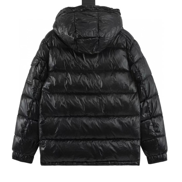MONCLER ダウンジャケット MAYA（ユニセックス）
