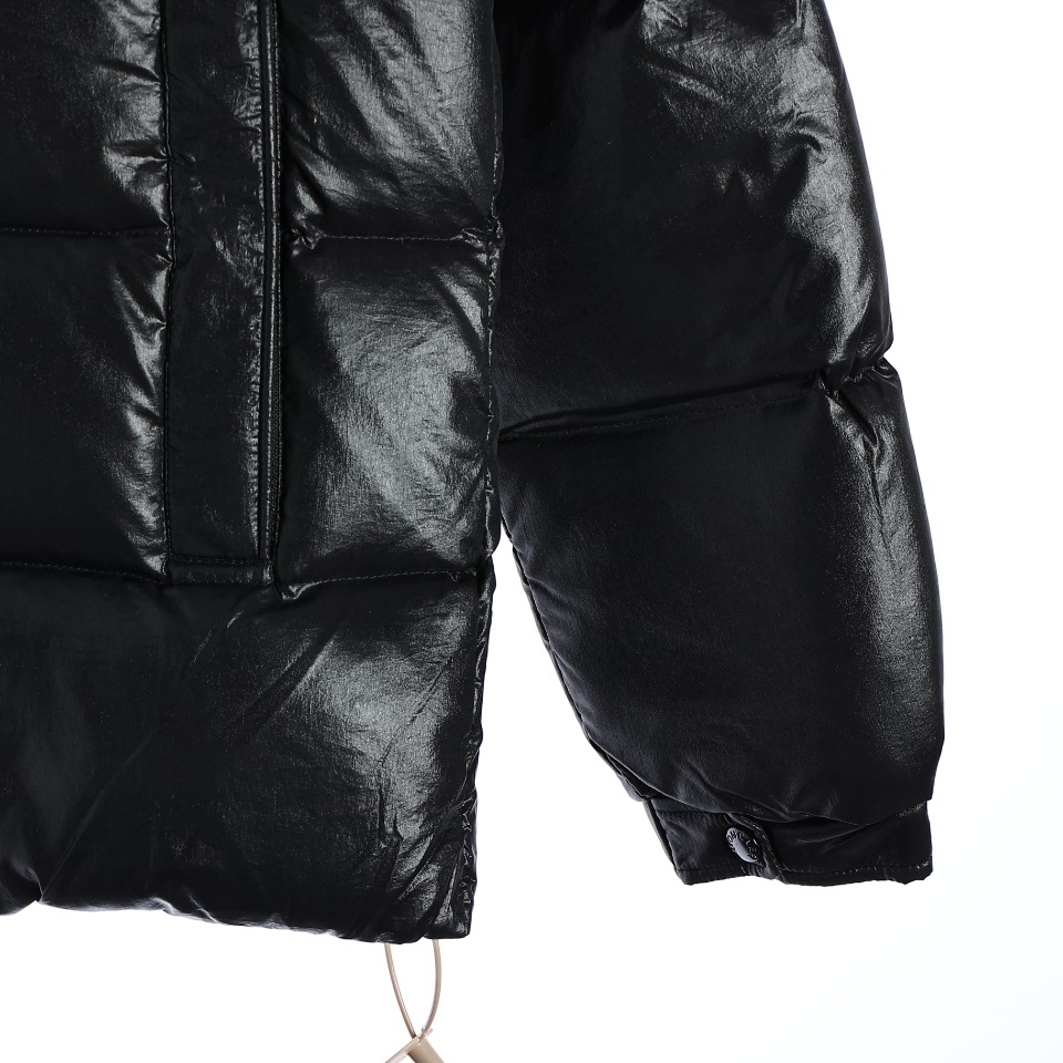 MONCLER ダウンジャケット MAYA  創立70周年（ユニセックス）