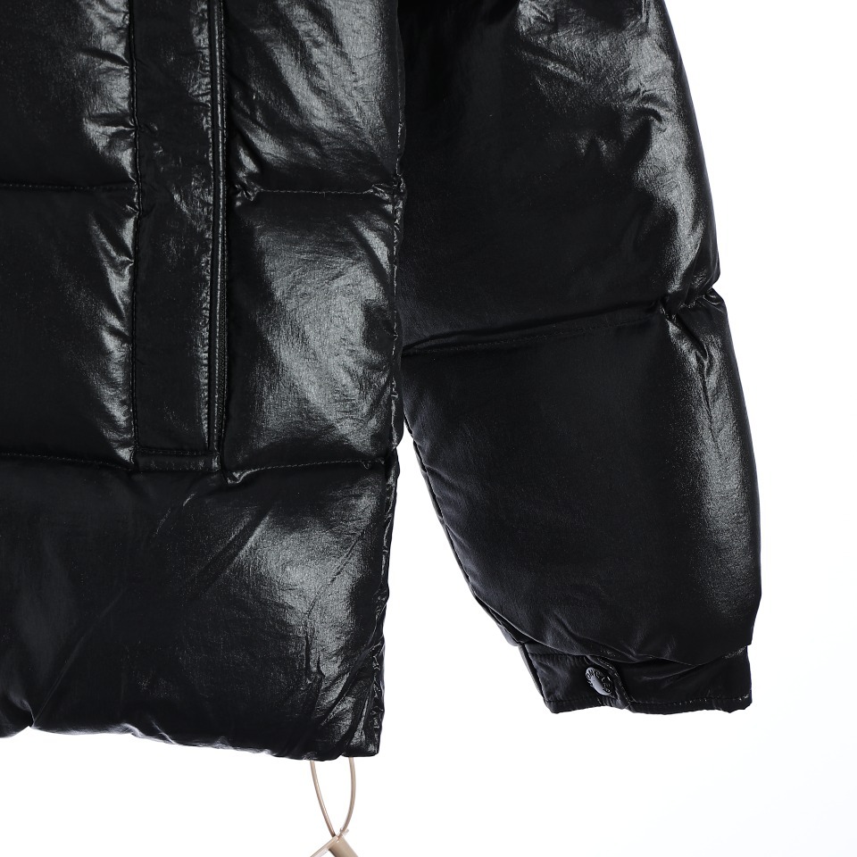 MONCLER ダウンジャケット MAYA  創立70周年（ユニセックス）