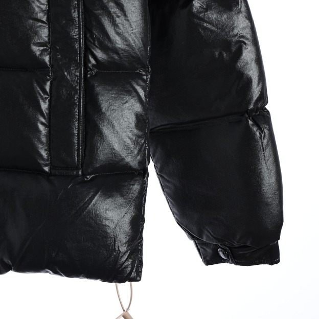 MONCLER ダウンジャケット MAYA  創立70周年（ユニセックス）