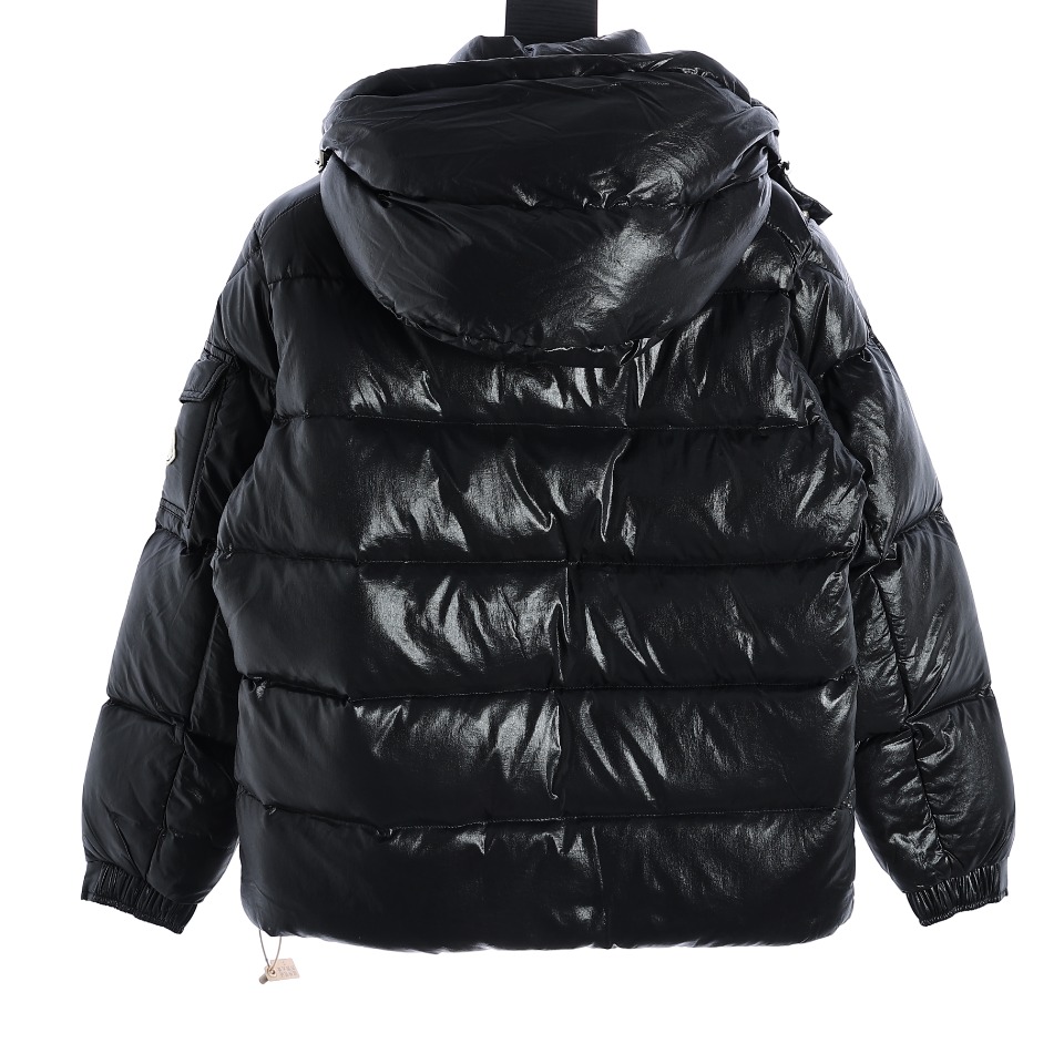 MONCLER ダウンジャケット MAYA  創立70周年（ユニセックス）