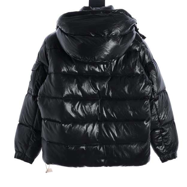 MONCLER ダウンジャケット MAYA  創立70周年（ユニセックス）