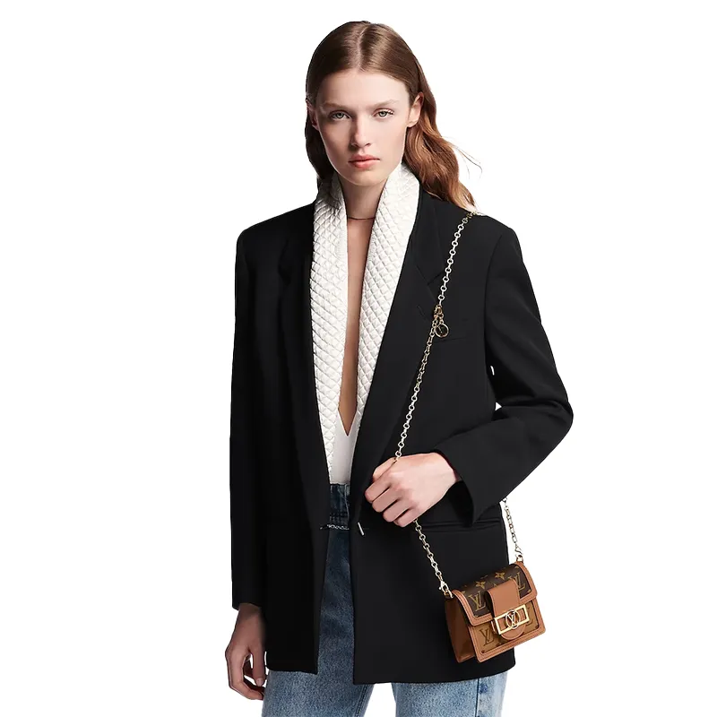 LOUIS VUITTON（ルイヴィトン）ピコドーフィーヌ