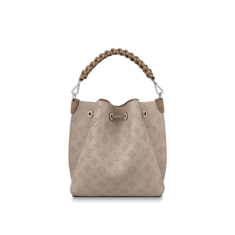 LOUIS VUITTON（ルイヴィトン）ムリア