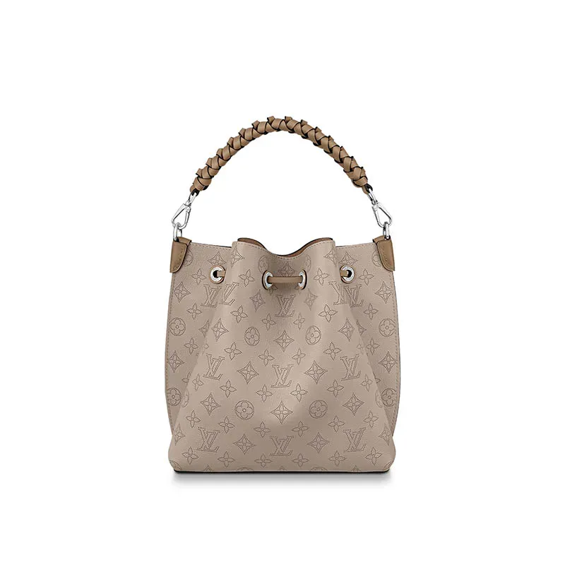 LOUIS VUITTON（ルイヴィトン）ムリア