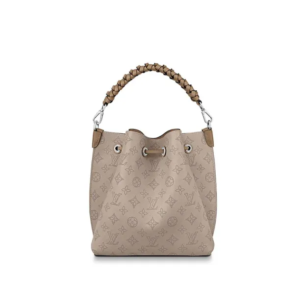 LOUIS VUITTON（ルイヴィトン）ムリア