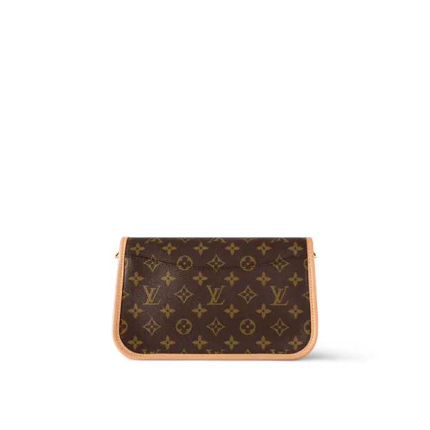 Louis Vuitton（ルイヴィトン）ナノディアヌ