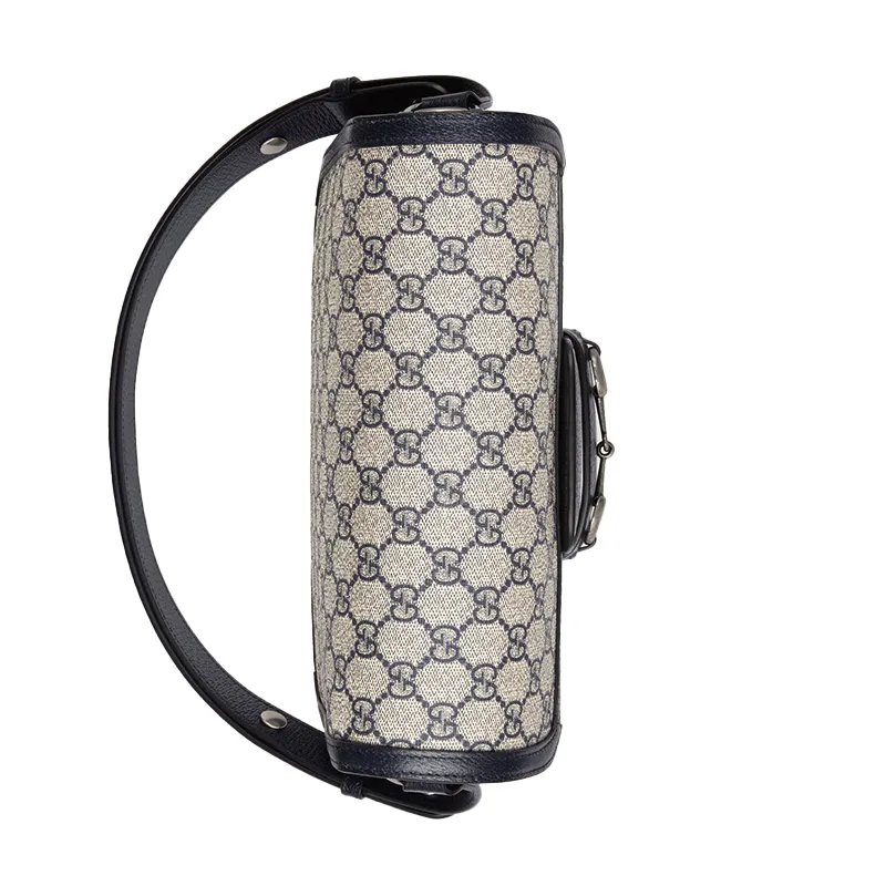 GUCCI (グッチ)    グッチ ホースビット 1955 スモールバッグ