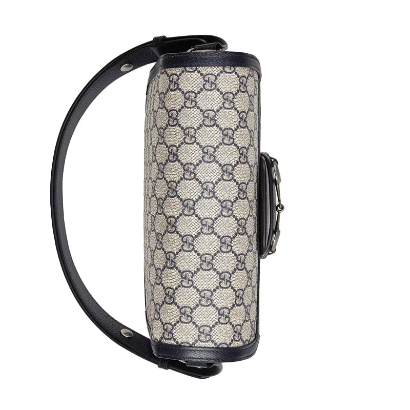 GUCCI (グッチ)    グッチ ホースビット 1955 スモールバッグ
