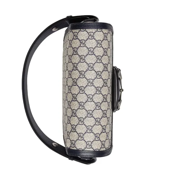 GUCCI (グッチ)    グッチ ホースビット 1955 スモールバッグ