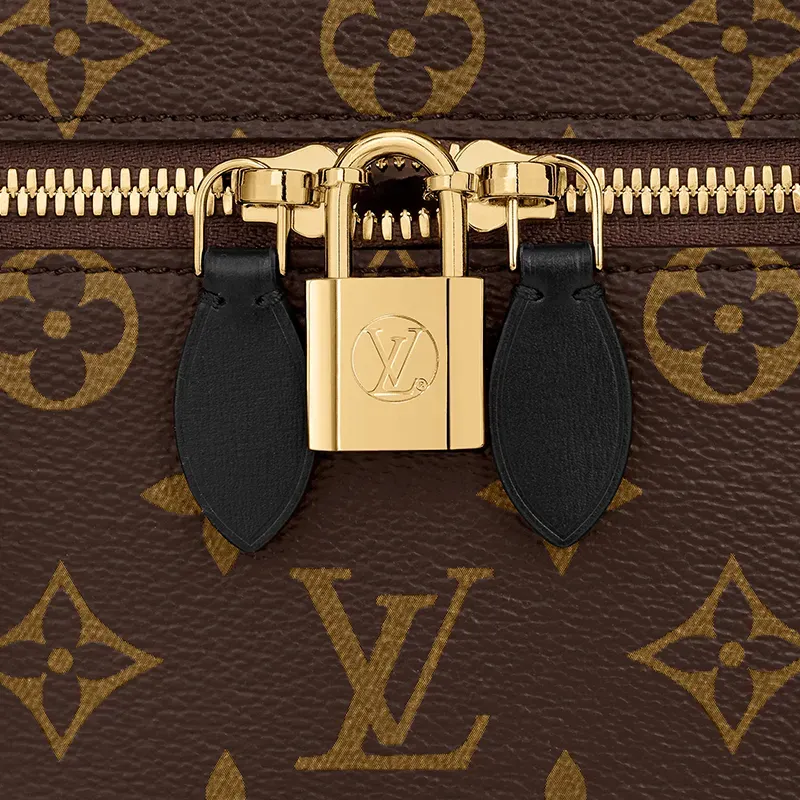 LOUIS VUITTON（ルイヴィトン）ヴァニティ NV PM