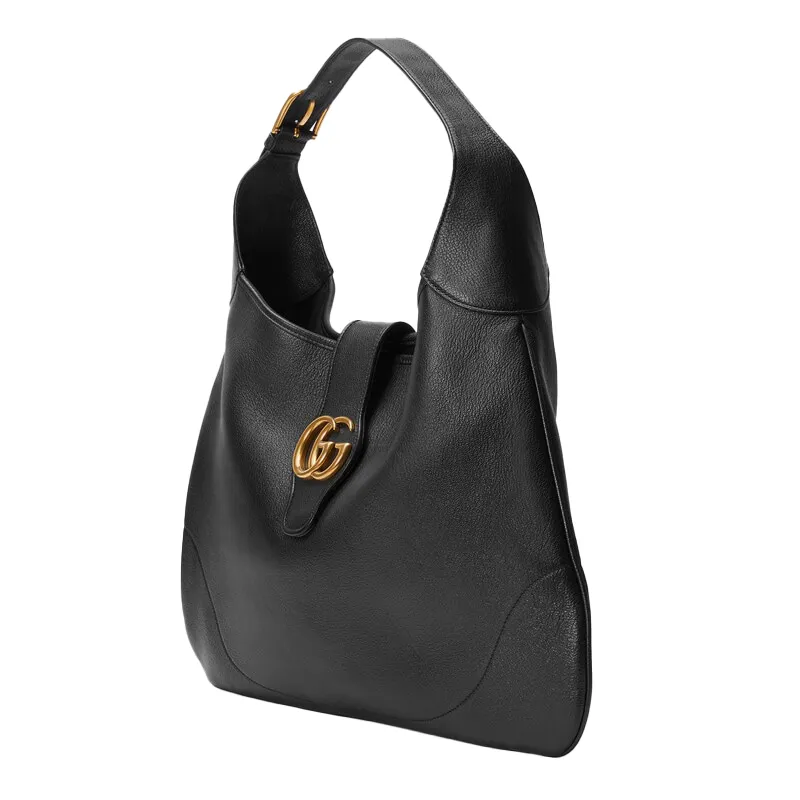 GUCCI (グッチ)  アフロディーテ ラージ ショルダーバッグ