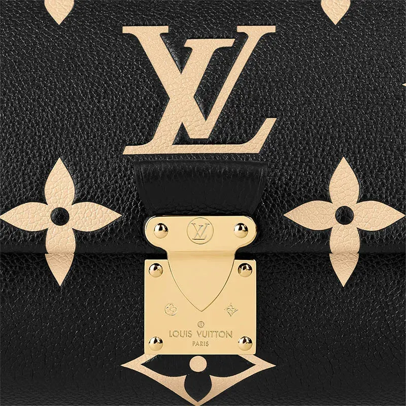 LOUIS VUITTON（ルイヴィトン）フェイボリット NM