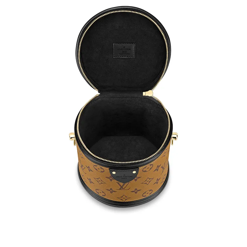 LOUIS VUITTON（ルイヴィトン）カンヌ