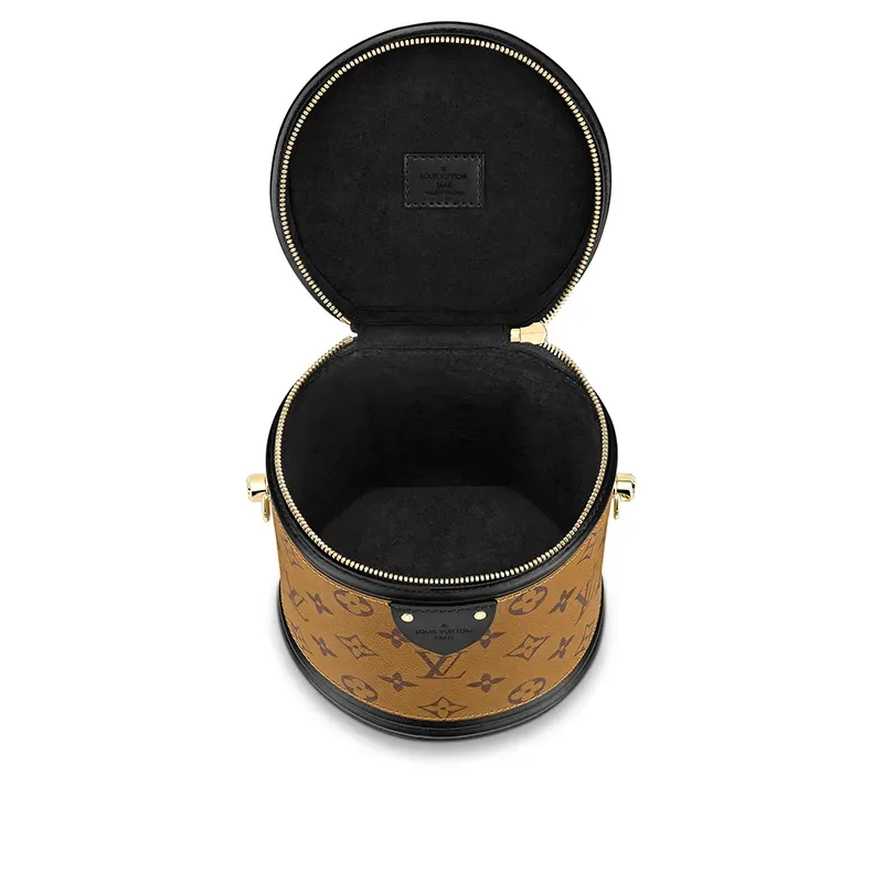 LOUIS VUITTON（ルイヴィトン）カンヌ