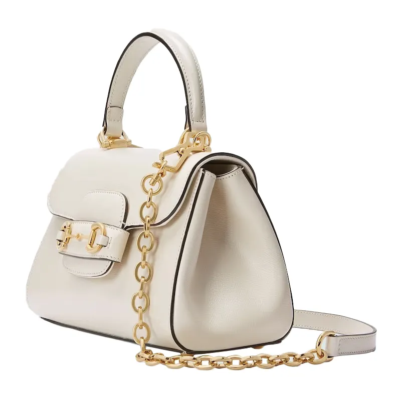 GUCCI (グッチ)   〔グッチ ホースビット 1955〕ミニバッグ gc0a536