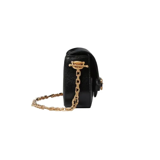 GUCCI (グッチ)   〔グッチ ホースビット 1955〕スモール ショルダーバッグ