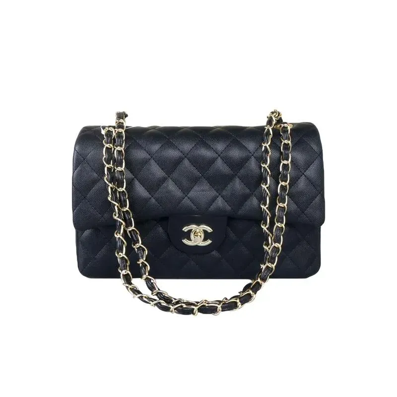 CHANEL(シャネル) クラシック ハンドバッグ 4色