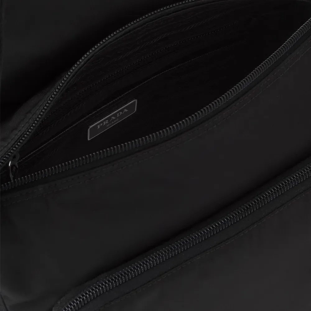 PRADA(プラダ) Re-Nylon ショルダーバッグ PRA139L1