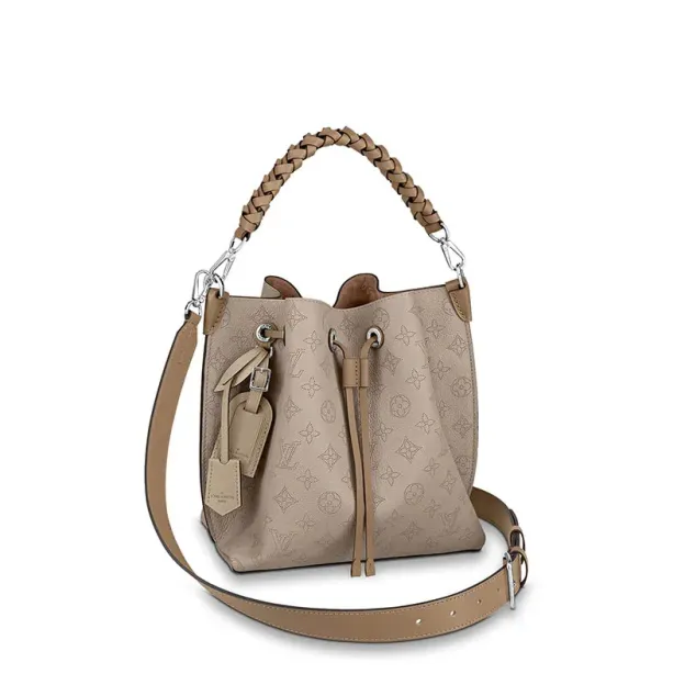 LOUIS VUITTON（ルイヴィトン）ムリア