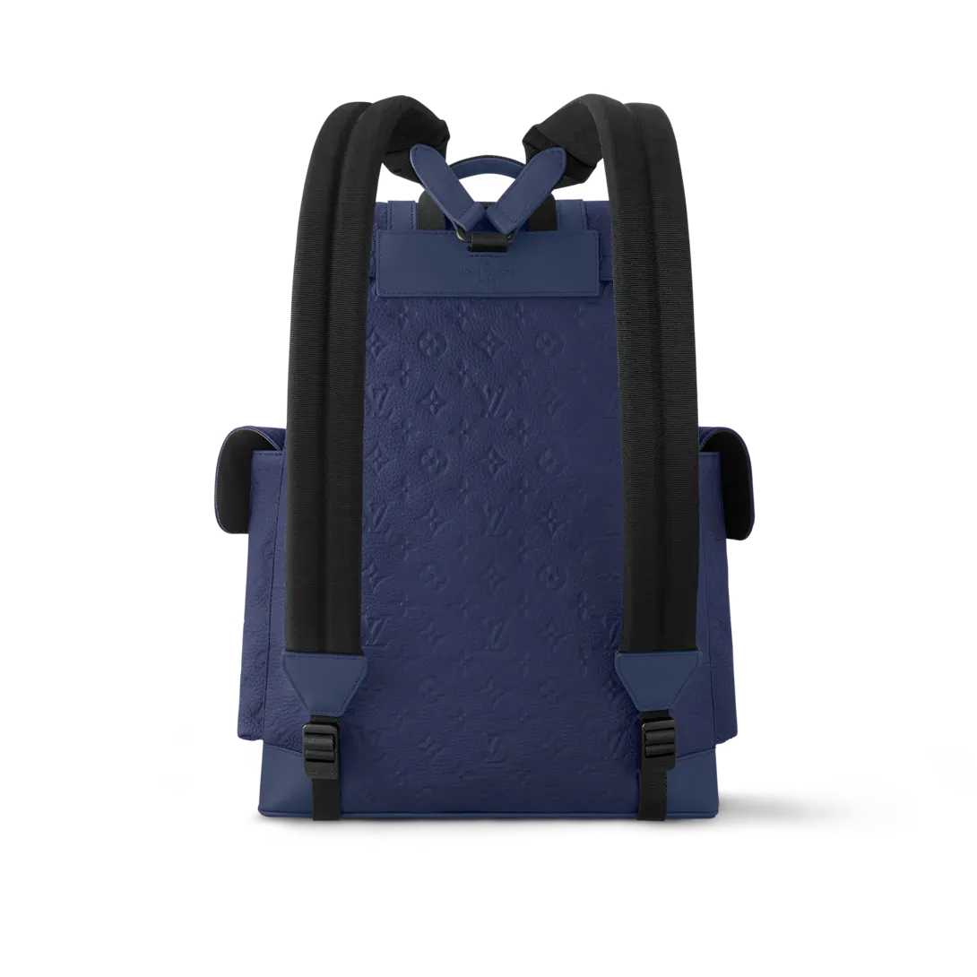 LOUIS VUITTON（ルイヴィトン）クリストファー MM