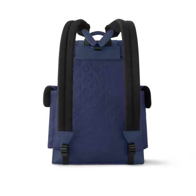 LOUIS VUITTON（ルイヴィトン）クリストファー MM