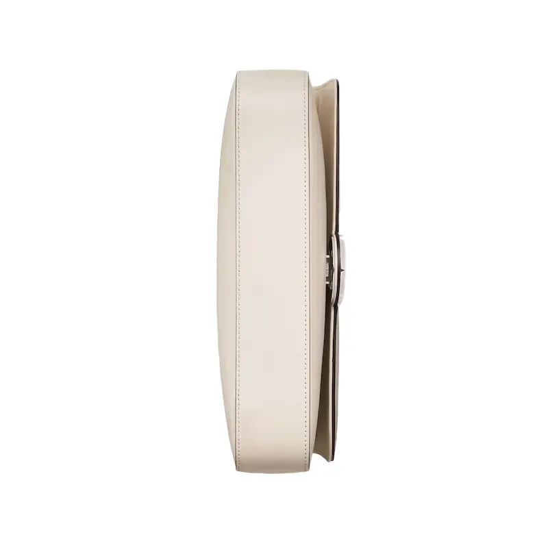 GUCCI (グッチ)  〔PETITE GG〕スモール ショルダーバッグ