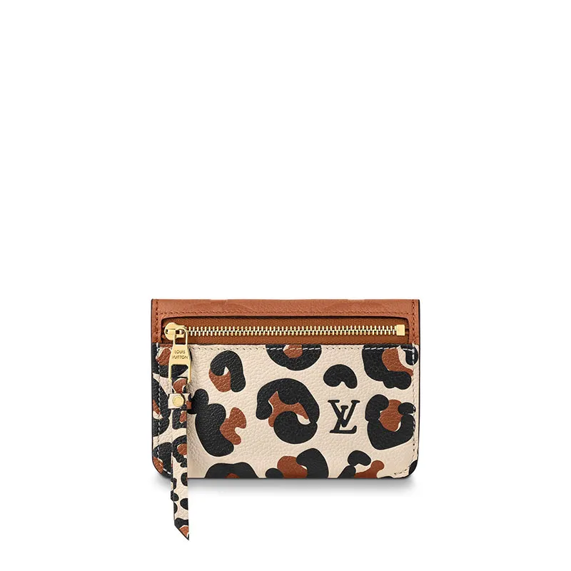 LOUIS VUITTON（ルイヴィトン）ポシェットクレ NM