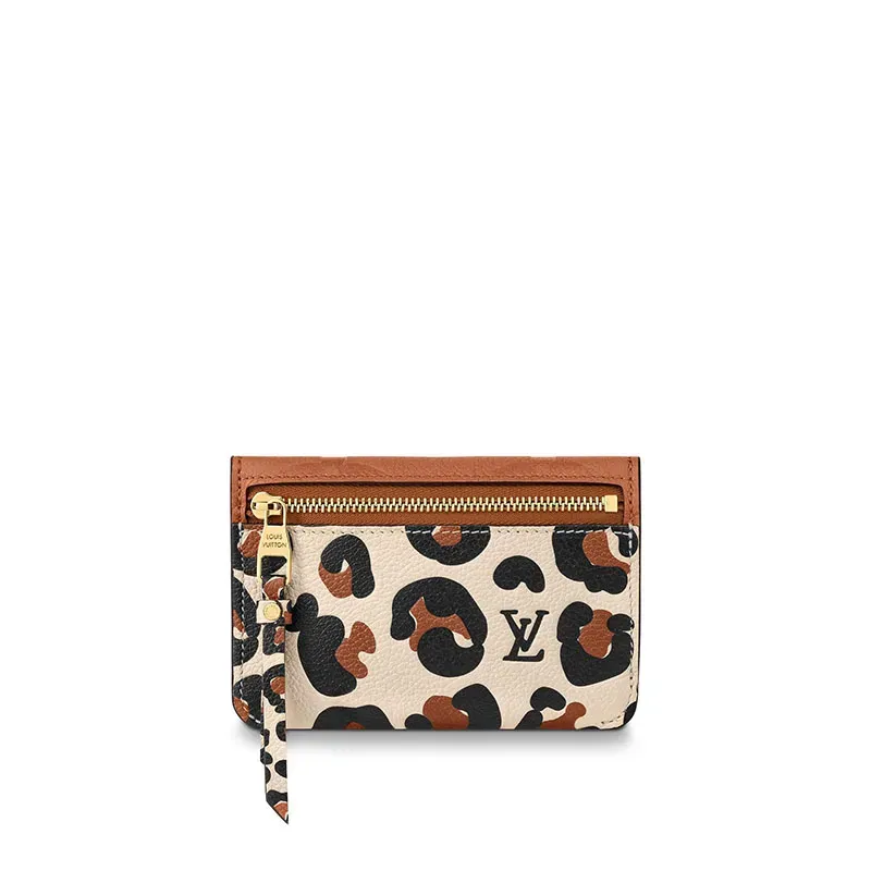 LOUIS VUITTON（ルイヴィトン）ポシェットクレ NM