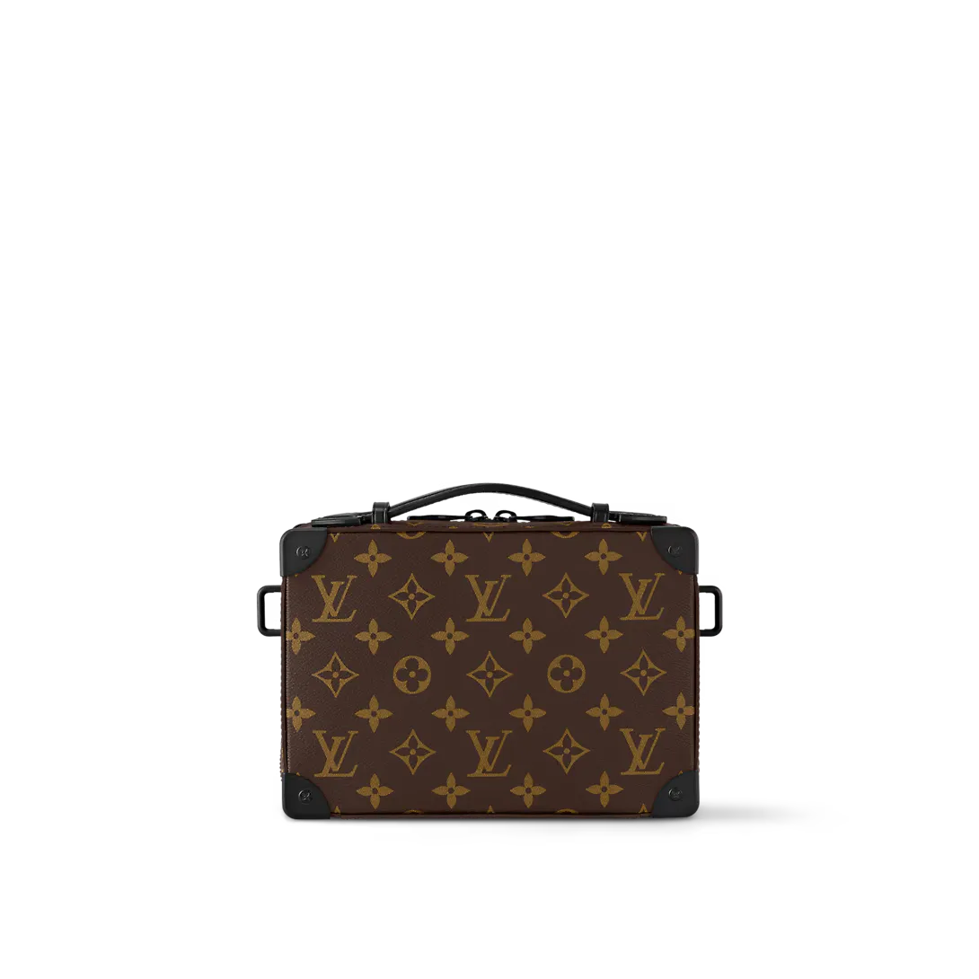 LOUIS VUITTON（ルイヴィトン）LOUIS VUITTON（ルイヴィトン）--てぶくろ