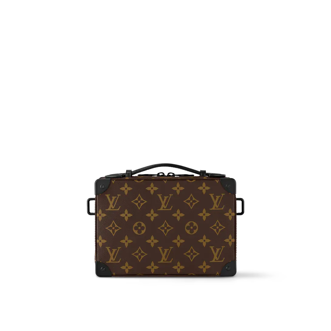 LOUIS VUITTON（ルイヴィトン）LOUIS VUITTON（ルイヴィトン）--てぶくろ