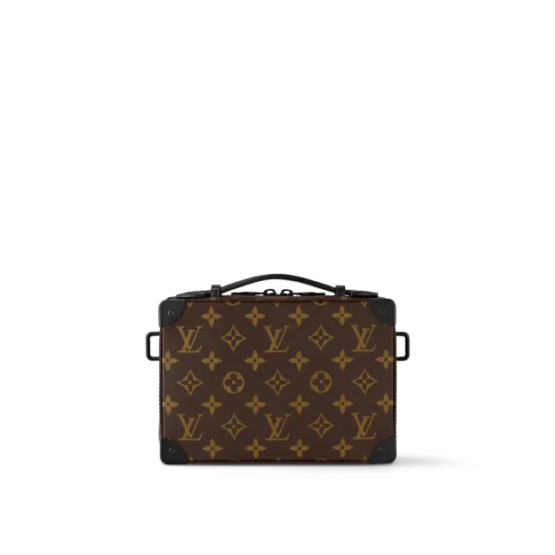 LOUIS VUITTON（ルイヴィトン）LOUIS VUITTON（ルイヴィトン）--てぶくろ