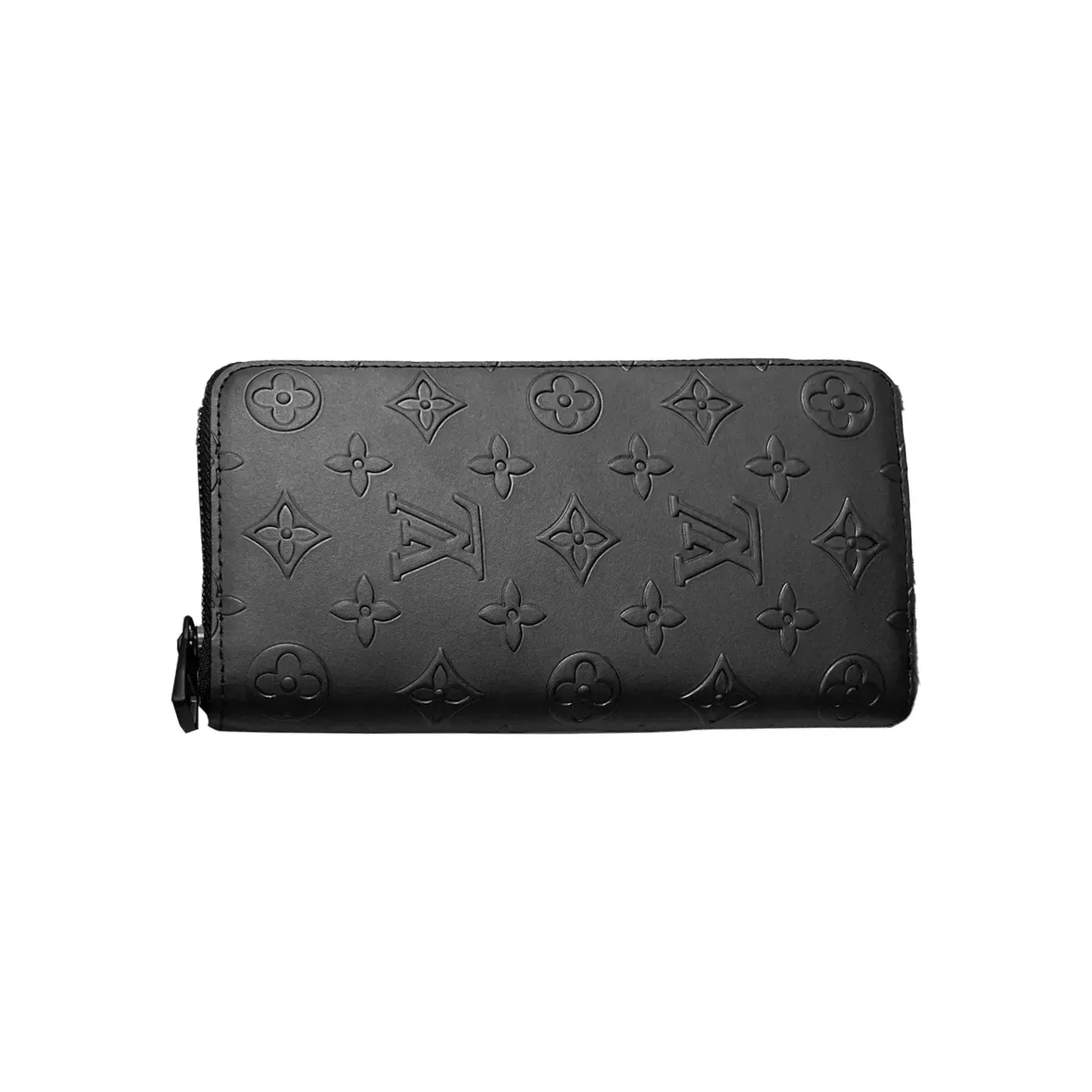 限定30個！LOUIS VUITTON 財布  ハンドバッグ  幅20CMx高10CM M80505