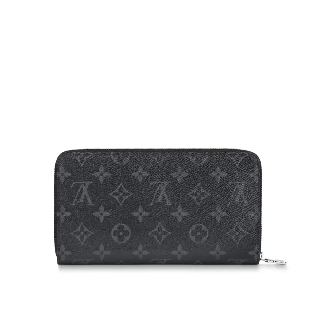 LOUIS VUITTON（ルイヴィトン）ジッピーオーガナイザー NM